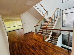 Paradise Island (D4), Detached #466464771